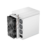 Asic майнер Bitmain Bitcoin Miner S19j XP 143 TH/s