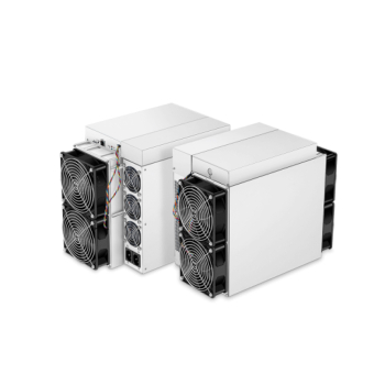 Asic майнер Bitmain KAS Miner KS3