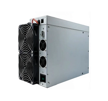 Asic-майнер Canaan Avalon A16 XP 300 TH/s