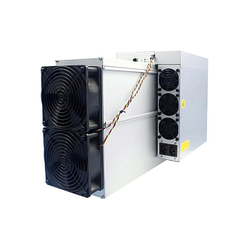 Asic-майнер Bitmain Antminer E9 Pro