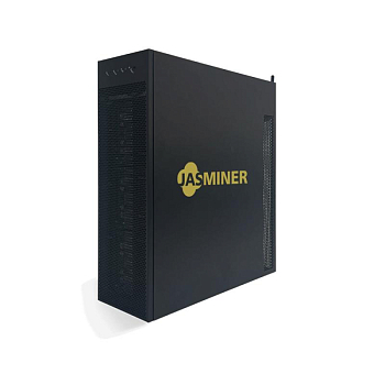Asic-майнер JASMINER X16-Q 1850 MH/s