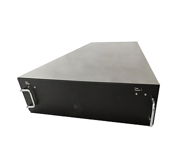 Asic-майнер Bitmain Antminer U3S23H 1160 Th