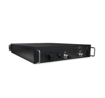 Asic майнер Bitmain Antminer L11 HU2 35 GH/s