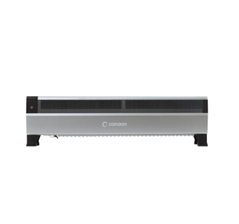 Asic майнер Canaan Avalon Mini 3 37,5 TH/s