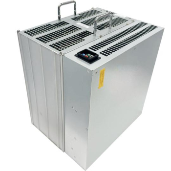 Asic майнер Bitmain Antminer S23 IMM 442 TH/s