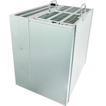 Asic майнер Bitmain Antminer S23 IMM 368 TH/s